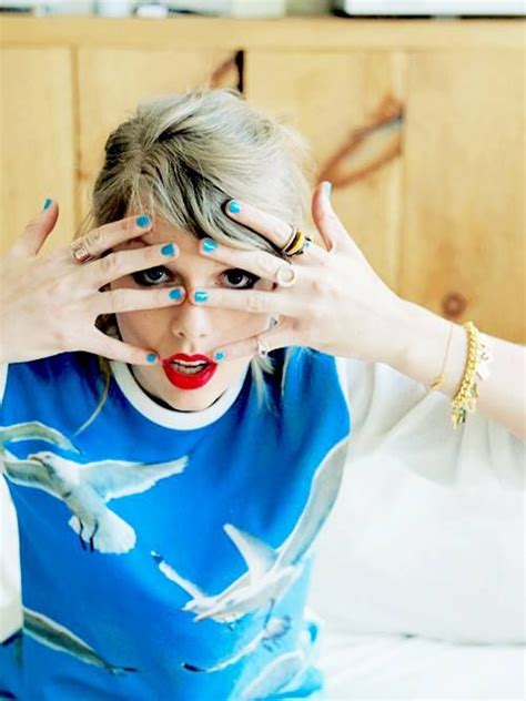 Taylor swift 1989 seagull shirt - 1989 seagull sweatshirt : r/TaylorSwift. r/TaylorSwift. • 6 yr. ago. aja94. 1989 seagull sweatshirt. Does anyone know where can I buy the seagull sweatshirt now? I can’t find it …